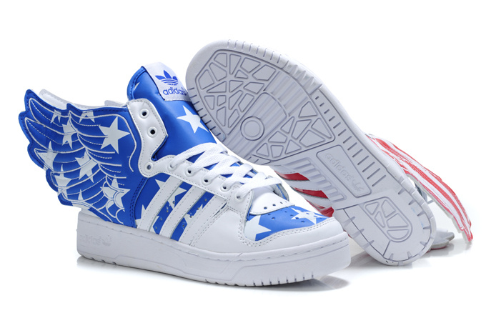 chaussure adidas femme avec des ailes chaussure adidas femme avec des ailes